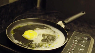 Desi mom affair with uncle