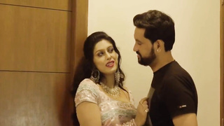 Desi mom affair with uncle