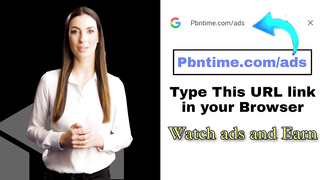 Desi Real doggystyle fuck