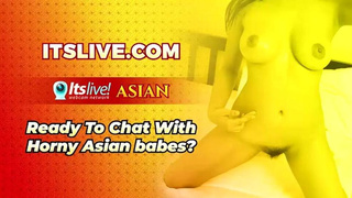 ALL PORNOGRAPHY WEBSITES PASS - Jizm Caked Chinese Stunner Pai