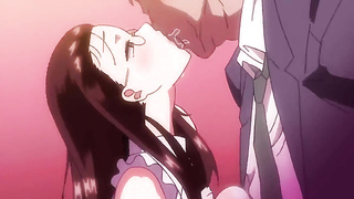 [Movies-Manga Porn.top] Seika Jogakuin Kounin Sao Oji-san Sequence 01 English Subbed