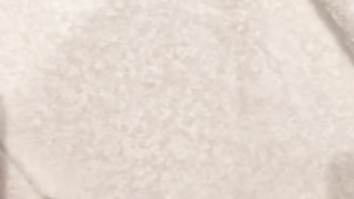 Boinking & taunting my taut cunt infront of the mirror until I unload