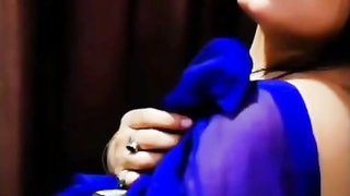 Desi reel