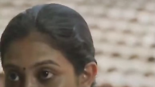 Desi reel