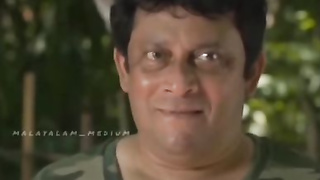 Desi reel
