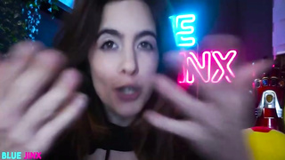 Yinyleon is having super-steamy fuckfest in a motel guest room, in the middle of a stunning day