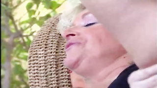 splendid-cougar-erica-lauren-lovin’-a-young-beef whistle-720p-tube-xvideos