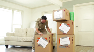 Moving In the Daughter's Pussy