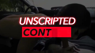 Emma Hix knows how to treat 2 rock rock hard pricks at the same time, with relief