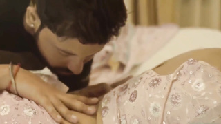 Dost ki Maa ko seduce kar ke choda