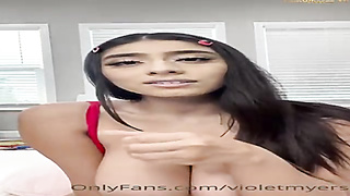 V-M-Jerk Off Instructions