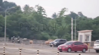 Pinay fuckfest sa Public Parking bunch solid umibabaw ni ganda,Risky orgy in Public Parking plenty of Pornography Flicks - Tube8