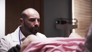 MissaX - The Specialist - Teaser