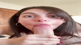 Bean is a manmeat enjoying dark haired who luvs to satisfy studs and make them jizz