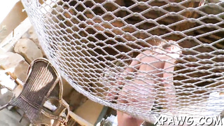 Engaging olivia kinkier luvs ideal plumb