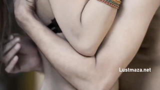 Indian web serial sex scenes collection