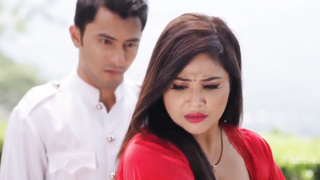 Servent affair with Owners wife