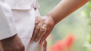 Servent affair with Owners wife