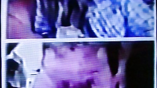 Pretty College girl prefers to see more of my bare butt