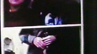 2 brunette College girls see me grow for them