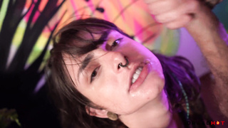 2021 Cum-Shot Facial Cumshot Compilation - Fear Scorching