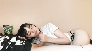 Yes! I Do This Every Morning.