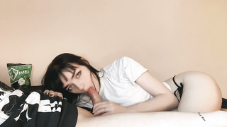 Yes! I Do This Every Morning.