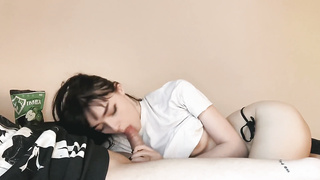 Yes! I Do This Every Morning.