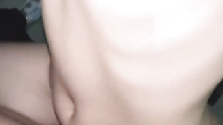 น้องต่างพ่อ เงี่ยนจัด โดนไป three-four ครั้ง step-sister in law So ultra-kinky, got it three-four times. CherriesM