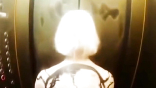 Malkin ko nokar ne choda Part 02