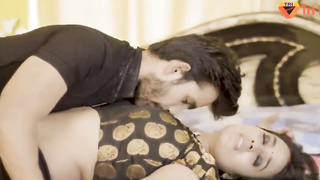 Malkin ko nokar ne choda Part 02