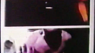 2 brunette College girls admire my bent over bare ass