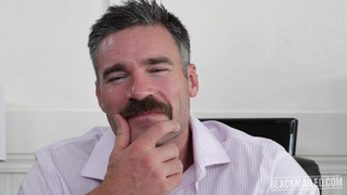 August Taylor - Secretaries