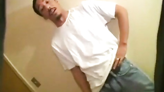 Craziest School Soiree Ever