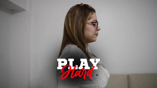 ANALIZAME - Mi psicologa me saca la leche en la secion
