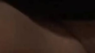 Insatiable dame loves to perceive a rock rock hard pipe inwards her clean-shaved vag, until she spunks