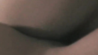 Homemade Italian PLUMPER Fledgling Boinking Moment For Duo