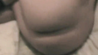 Homemade Italian PLUMPER Fledgling Boinking Moment For Duo