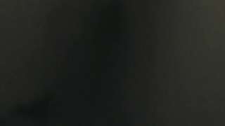 Homemade Italian PLUMPER Fledgling Boinking Moment For Duo