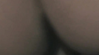 Homemade Italian PLUMPER Fledgling Boinking Moment For Duo