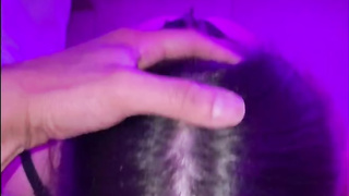 My gf fellates my stiffy like a hoe and I pound her until I cram her face with jizz - Argentina -