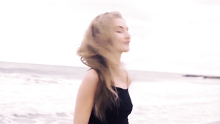 MAMACITAZ - Joyful Doll Katrin Tequila Got A Hefty Wood To Have Fun With All Day Utter Episode