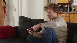 Angela White (ENORMOUS DONK, Hefty Arse, Enormous Arse, Immense Fun Bags, Good-Sized Butt, Massive Bosoms, Humungous Bum, Phat backside, Undergarments Gigantic)