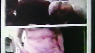 3 brunette College girls get excited by my strip show (+ sound ) 2