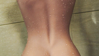 Best Buying Sex Doll Teen Blonde for your Fantasy