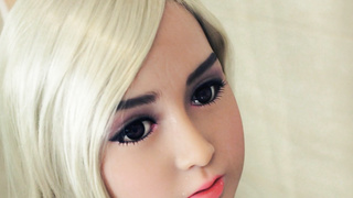 Best Buying Sex Doll Teen Blonde for your Fantasy