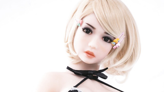 Perfect Sex Toys Anal Creampie Love Dolls For Sale