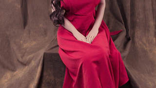 Best Sex Doll Mature Brunette Hot Sex Toy