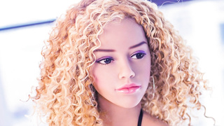 Assfuck these Small Sex Dolls with your Hardcore Fantasy