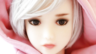 Hot Cheap TPE Sex Dolls are the ultimate Sex Toys